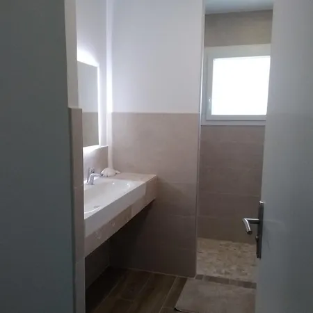 Tatil Evi Modern And Confortable *